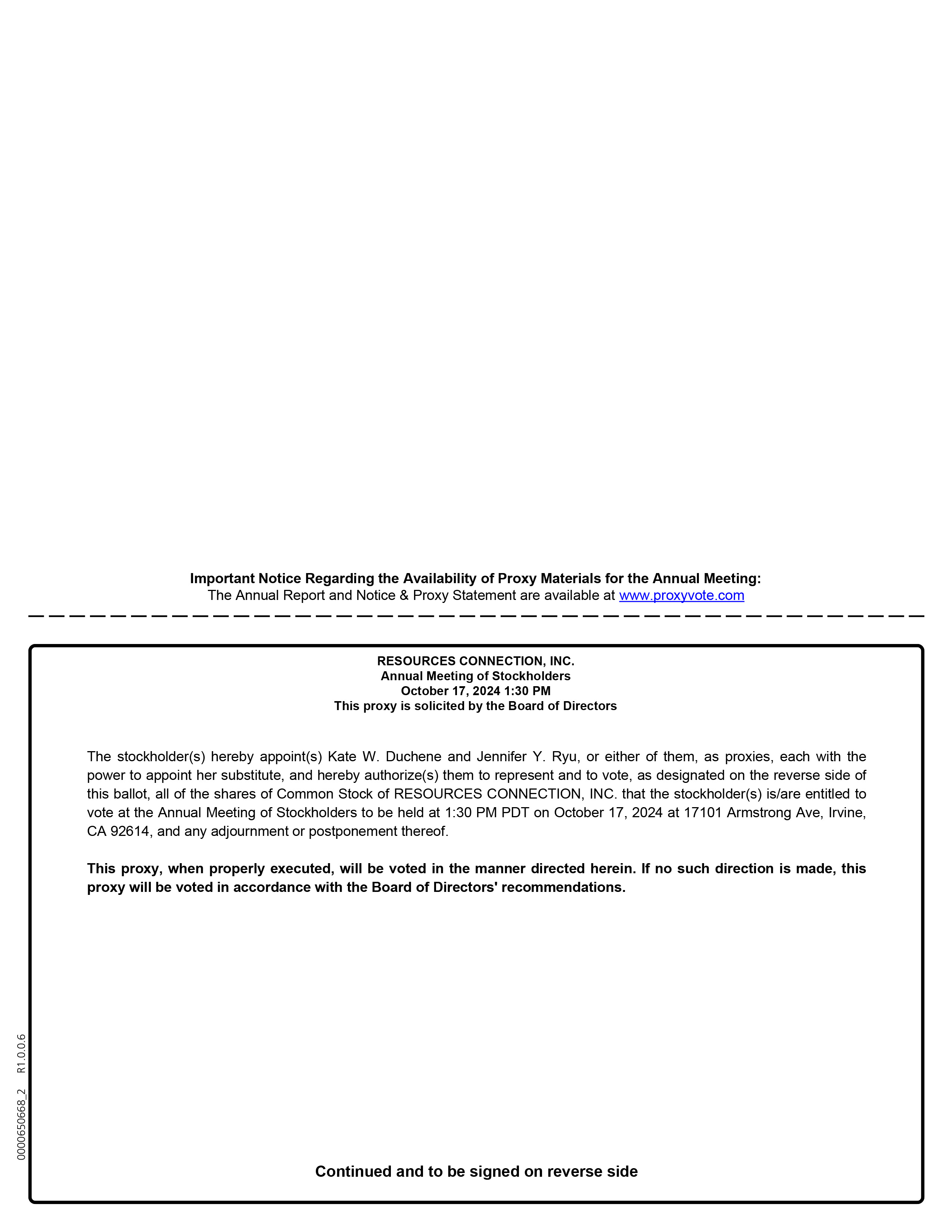 RESOURCES CONNECTION, INC._AUTO_PRXY_P17602_24-REQ_ 81096 - AU FINAL-2.jpg